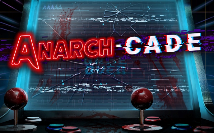 Anarch-Cade-Scare-Zone-Halloween-Horror-Nights_universal.jpg