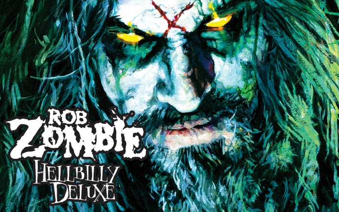 Hellbilly-Deluxe-Scare-Zones-Halloween-Horror-Nights_universal.jpg