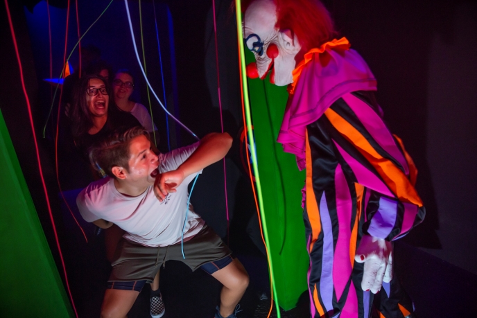 Killer Klowns from Outer Space_hhn_universal.jpg