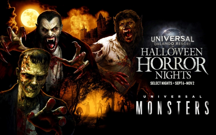 Universal-Monsters-Coming-to-Halloween-Horror-Nights-2019-universal.jpg