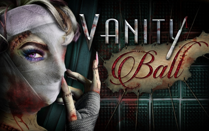 Vanity-Ball-Halloween-Horror-Nights_vanity_ball.jpg
