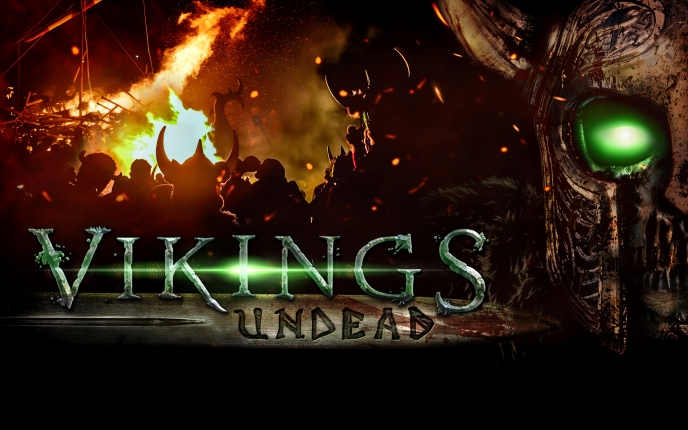 Vikings-Undead-Halloween-Horror-Nights_universal.jpg