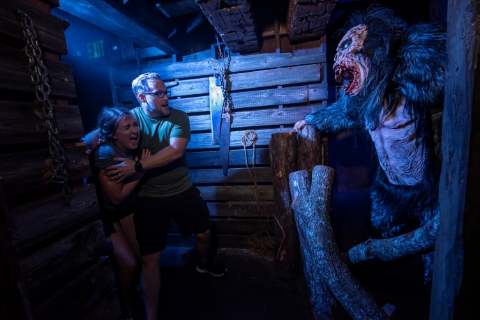 Yeti Terror of the Yukon_3_hhn_universal.jpg