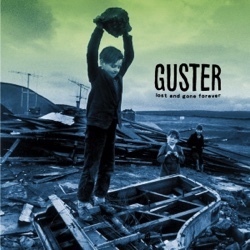 guster-lost.jpg