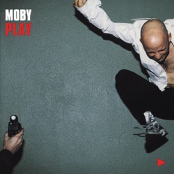 moby-play.jpg