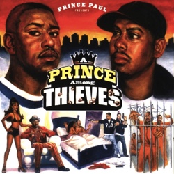 prince-paul-thieves.jpg