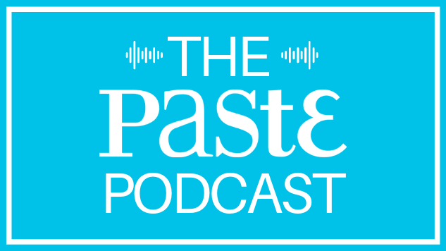 <i>The Paste Podcast</i> #28: The Best TV Shows of the Decade + Shovels & Rope
