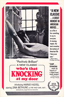 https://cdn.pastemagazine.com/www/articles/2019/09/20/whos-that-knocking-movie-poster.jpg