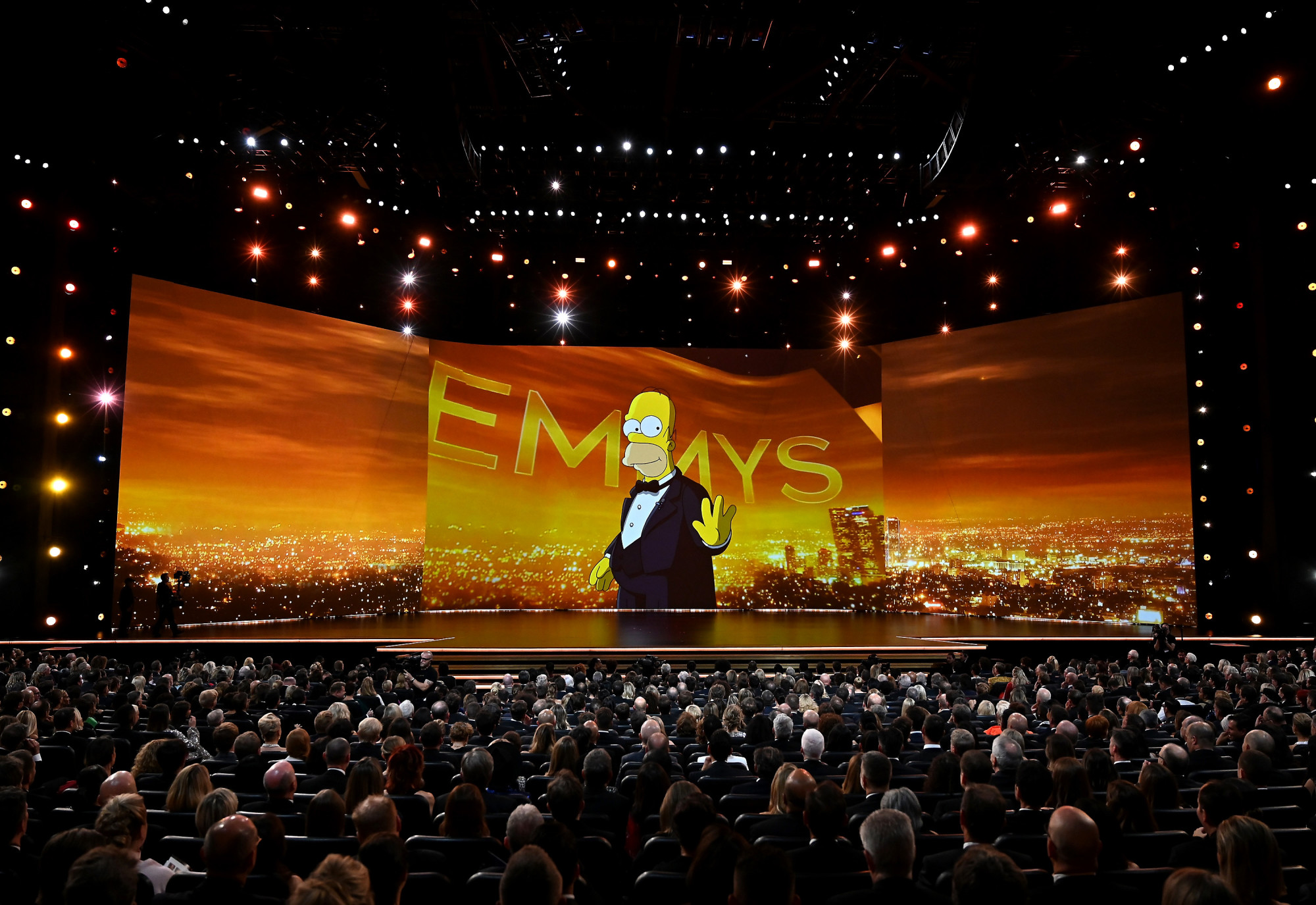 emmys-2019-overall-production.jpg