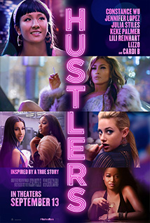 hustlers-movie-poster.jpg