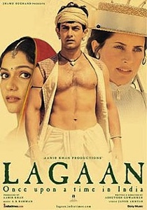 https://cdn.pastemagazine.com/www/articles/2019/09/23/lagaan.jpg