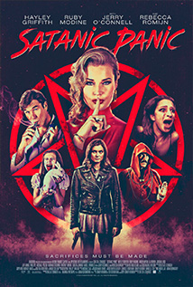 satanic-panic-movie-poster.jpg