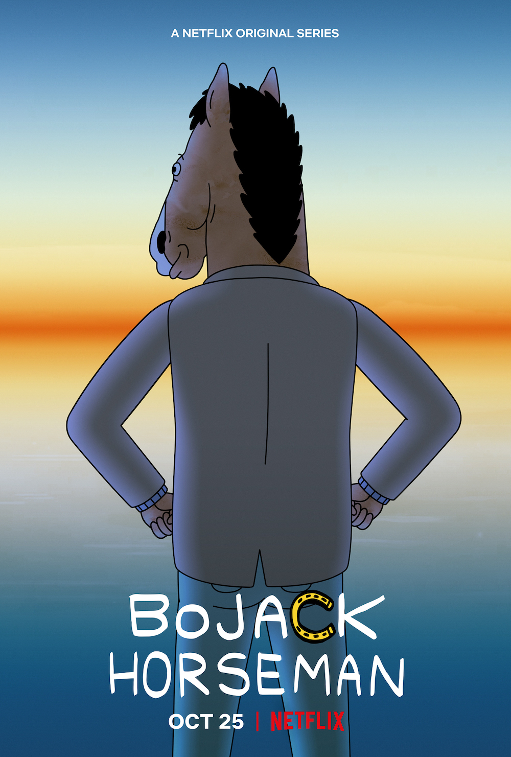 BoJackHorsemanS6KeyArt.jpg