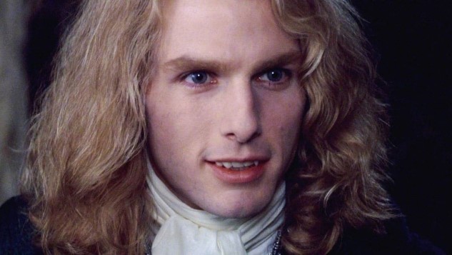 The Best Horror Movie of 1994: <i>Interview with the Vampire</i>