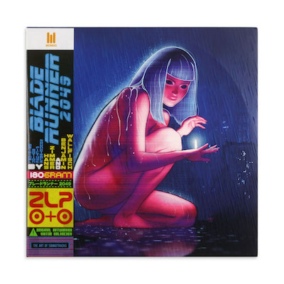 BR2049 Front Cover_2.jpg