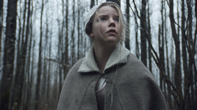 The 50 Best Horror Movies On Netflix Ranked Paste