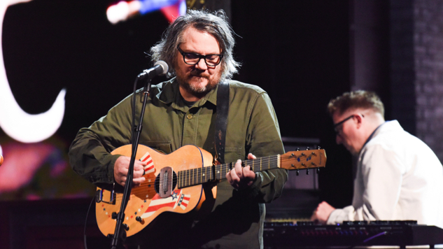 Wilco S Star Wars Reviewed Uncut