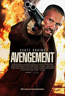 https://cdn.pastemagazine.com/www/articles/2019/10/04/avengement-movie-poster.jpg