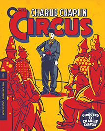 circus-criterion.jpg