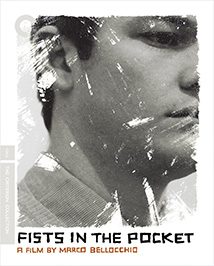 fists-in-the-pocket-criterion.jpg
