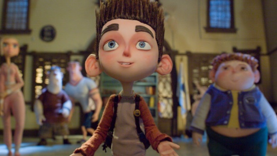 Paranorman.jpg