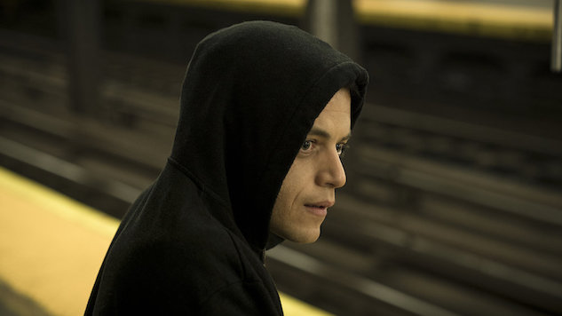 mr-robot-main.JPG