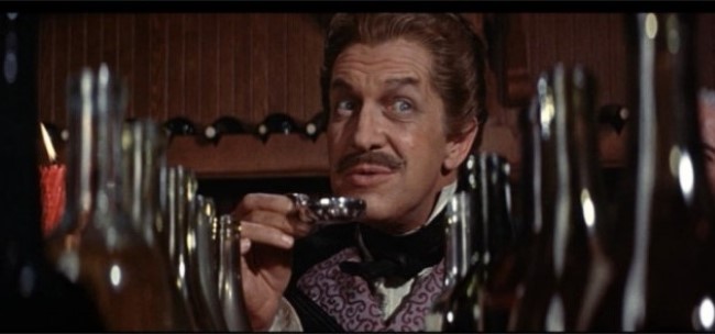 tales-of-terror-vincent-price.jpg