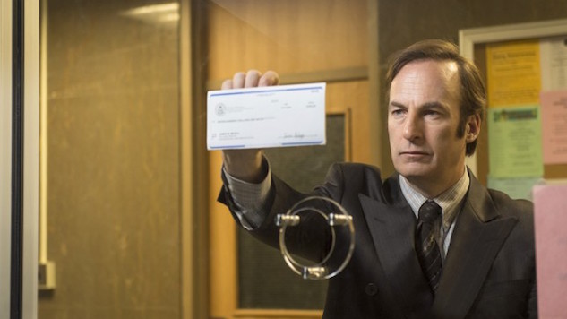 better call saul season 1 wiki