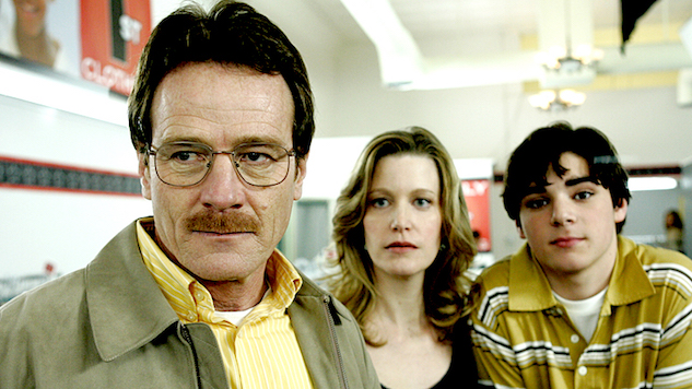 Breaking Bad Timeline: When The Shows & Movie All Take Place