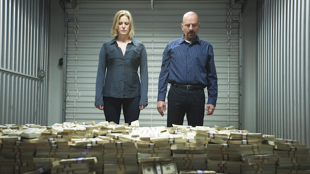 breaking-bad-season-5a.jpg