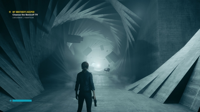 The 25 Best Videogames of 2015 - Paste Magazine