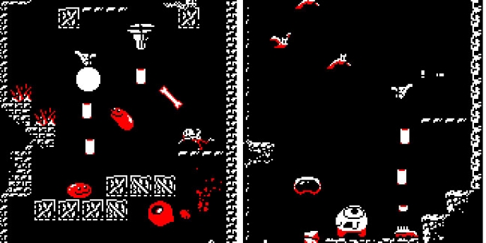 downwell_decade.jpg