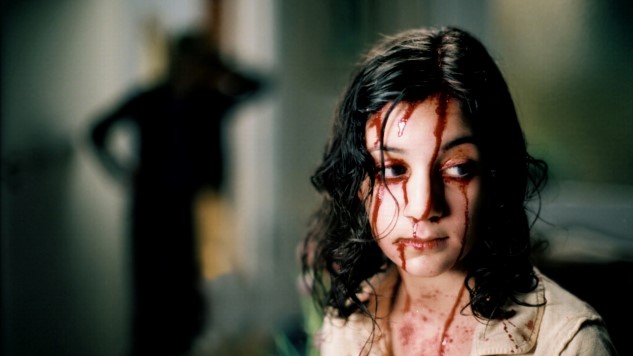 Best Horror Movies on Hulu Right Now Top 50 Scariest pic