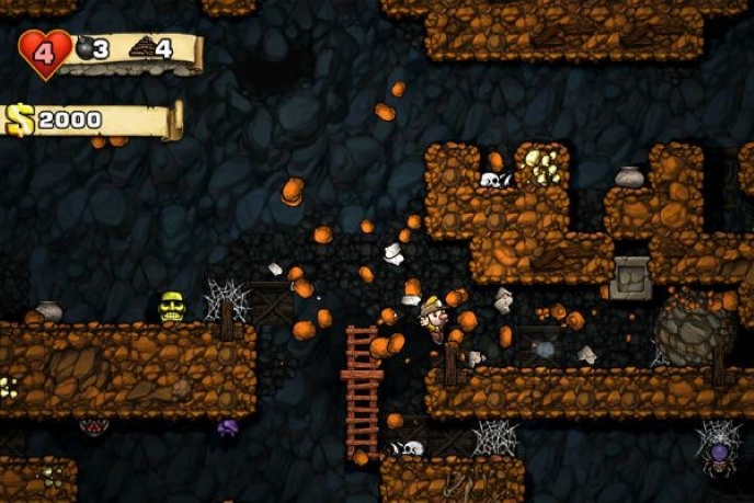 spelunky_decade.jpg