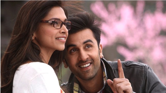 11-Yeh-Jawaani-best-bollywood-2010s.jpg