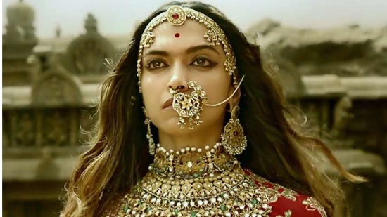 13-Padmaavat-best-bollywood-2010s.jpg