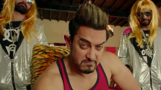 15-Secret-Superstar-best-bollywood-2010s.jpg