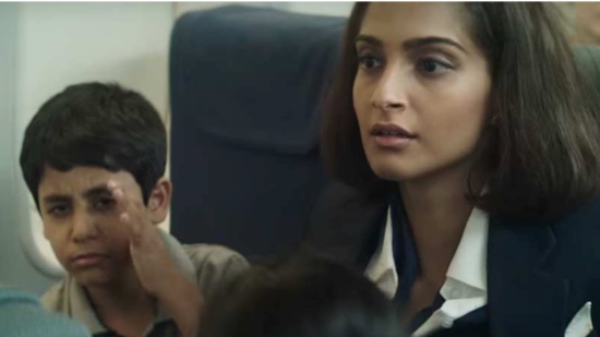 16-Neerja-best-bollywood-2010s.jpg