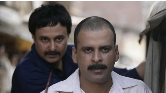 17-Gangs-of-Wasseypur-best-bollywood-2010s.jpg