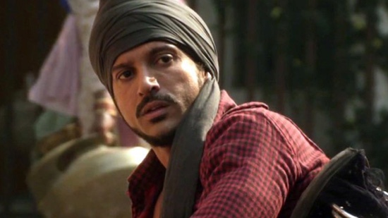 18-bhaag-milkha-bhaag-best-bollywood-2010s.jpg