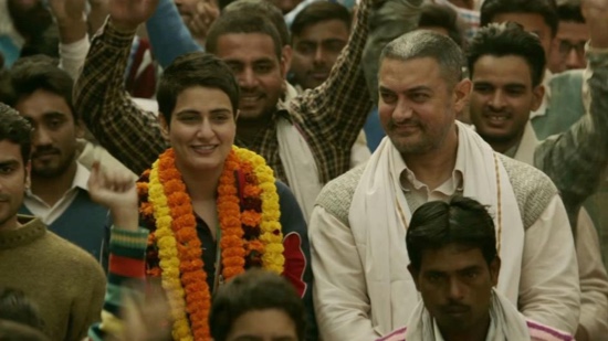 2-Dangal-best-bollywood-2010s.jpg