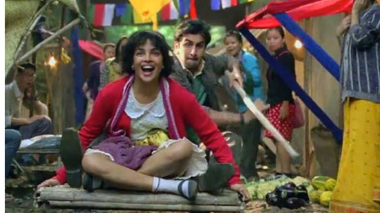 20-Barfi-best-bollywood-2010s.jpg