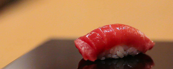 jiro-dreams-of-sushi-2010s-docs.jpg