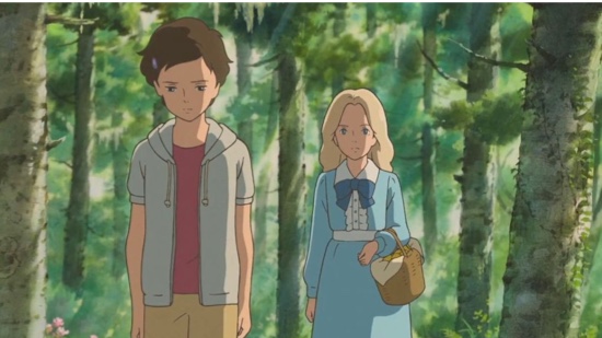 6-When-Marnie-Was-There-Best-Anime-2010s.jpg