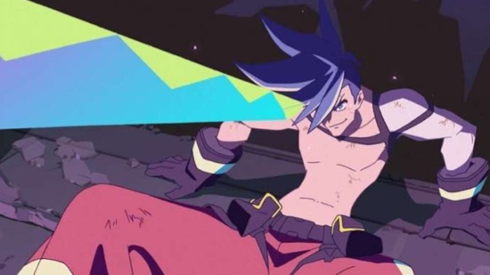 7-Promare-Best-Anime-2010s.jpg