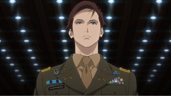 9-Genocidal-Organ-Best-Anime-2010s.jpg