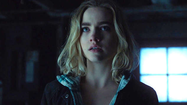 watch impulse season 1 episode 6 free