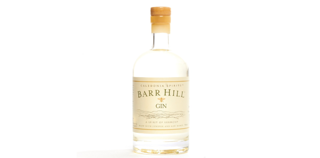 barr hill gin inset.png