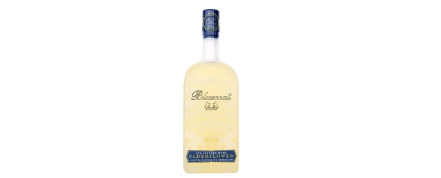 bluecoat elderflower gin inset.png