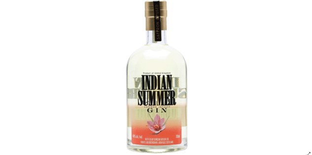 indian summer gin.jpg